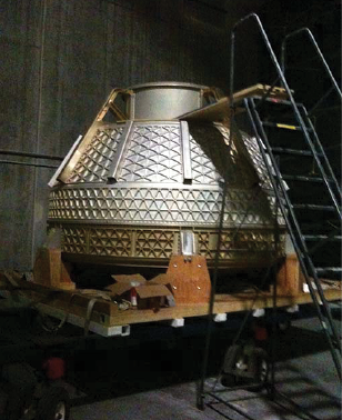 boeing_capsule_308w_378h.png pic is suppose to go here.