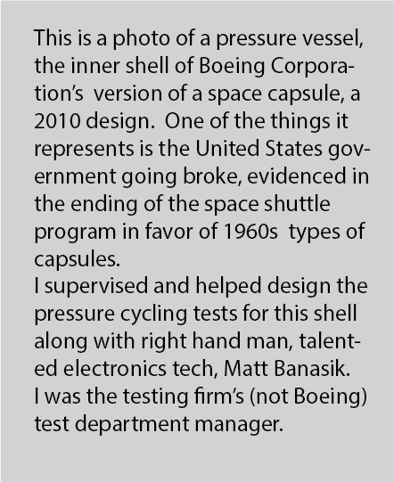 boeing_capsule_description.png goes here