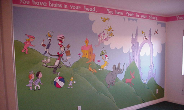 dr_seuss_mural_628w_378h.png pic is suppose to go here