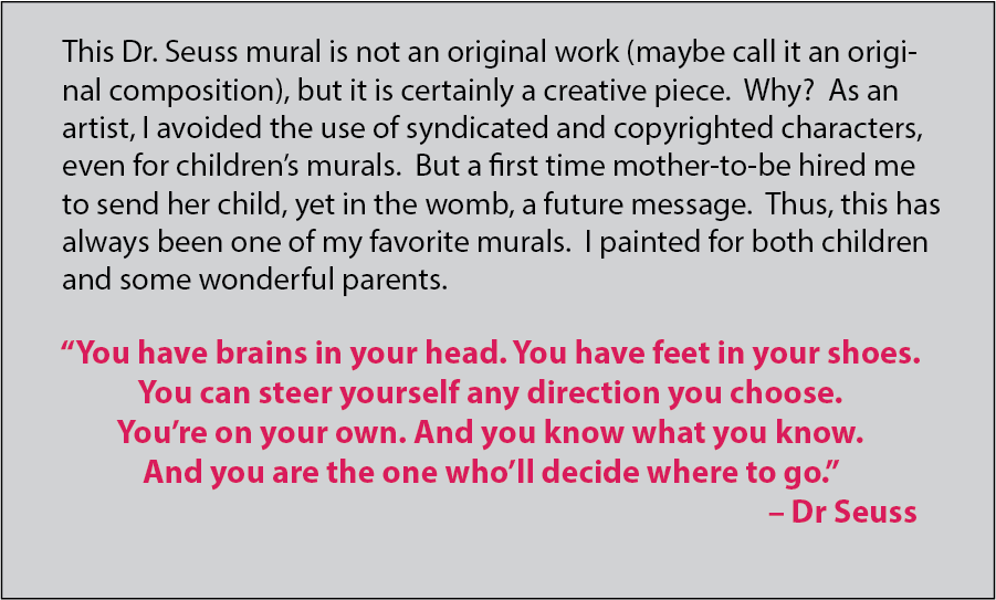 dr_seuss_mural_description.png goes here
