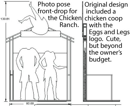 eggs_and_legs_308w_248h.png goes here