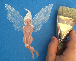 fairy_01.png pic is suppose to go here.