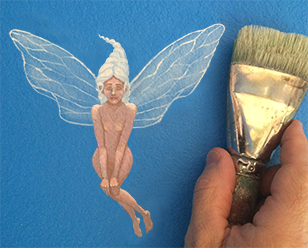 fairy_02.png pic is suppose to go here.