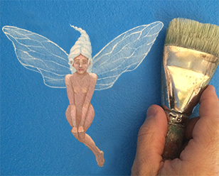 fairy_03.png pic is suppose to go here.
