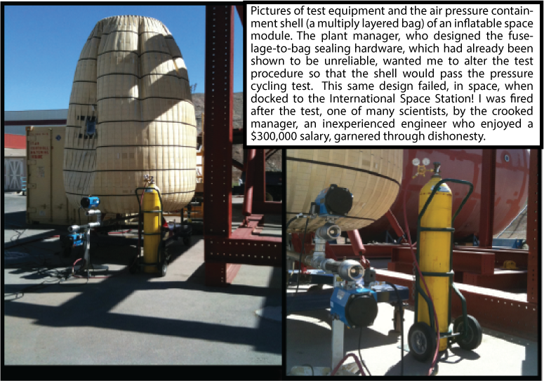 inflatable_test_539w_378h.png goes here