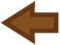 left_arrow.png goes here
