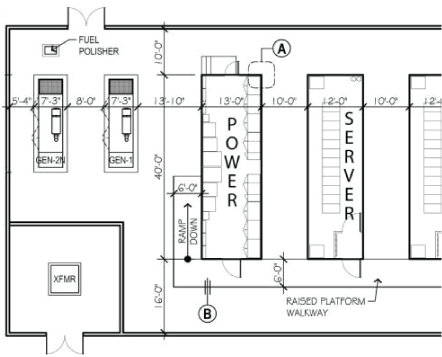 modular_data_center_308w_248h.png pic is suppose to go here.