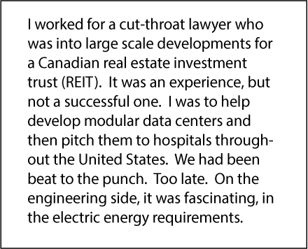 modular_data_center_description.png goes here
