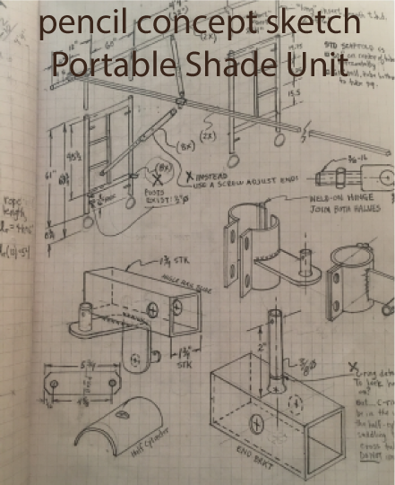 pencil_drafting_308w_378h.png pic is suppose to go here.