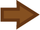 right_arrow.png goes here