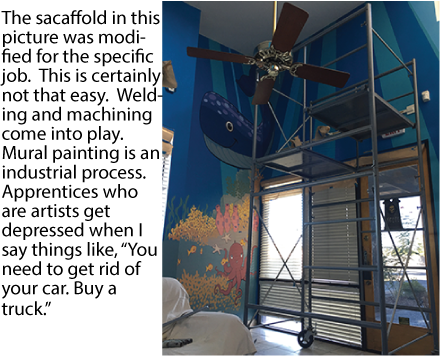 scaffold_modified_308w_248h.png goes here