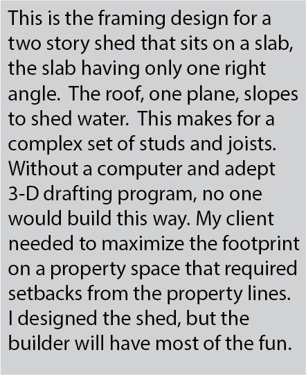 shed_description.png goes here