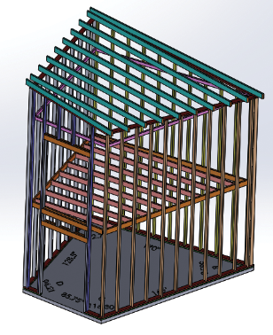 shed_design_308w_378h.png pic is suppose to go here.