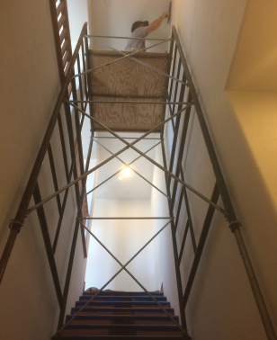 stairwell_scaffold_308w_378h.png pic is suppose to go here.