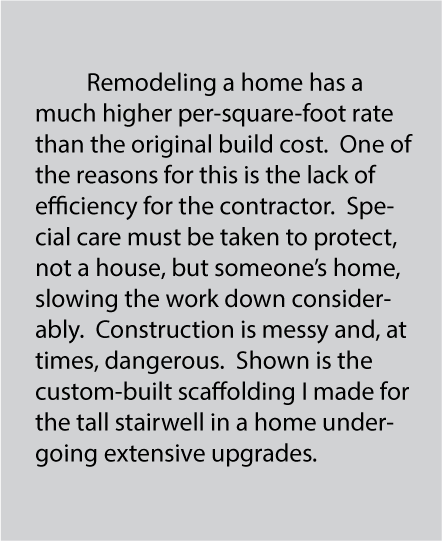 stairwell_scaffold_description.png goes here