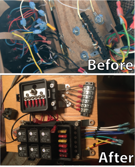wiring_before_after_308w_378h.png goes here