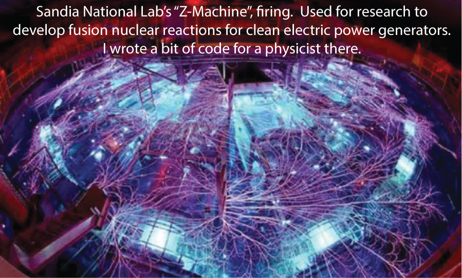 z_machine_628w_378h.png goes here